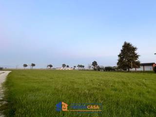 Terreno residenziale in vendita a cherasco frazione san giovanni