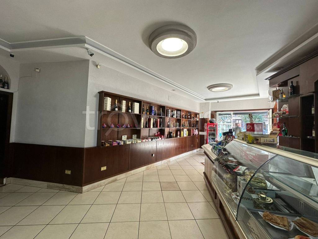 immagine annuncio 2 di 6