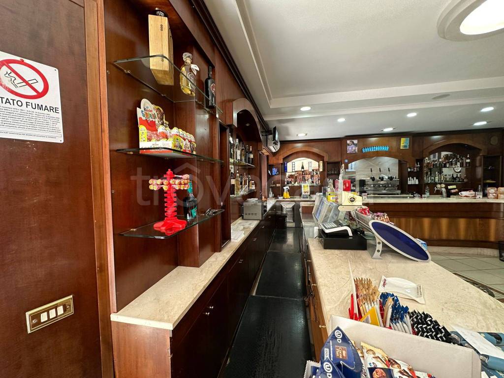 immagine annuncio 3 di 6