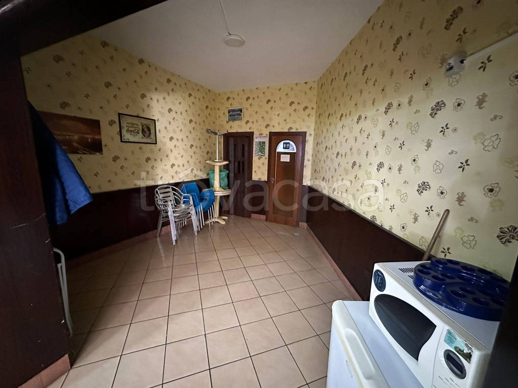 immagine annuncio 4 di 6