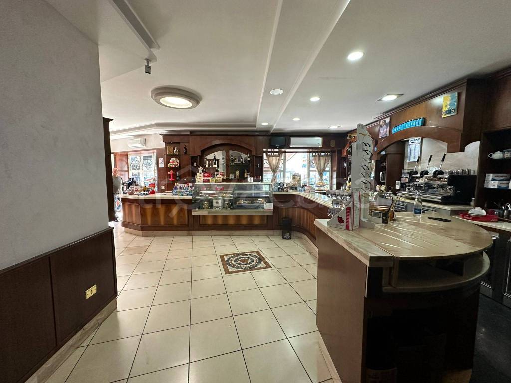 immagine annuncio 5 di 6