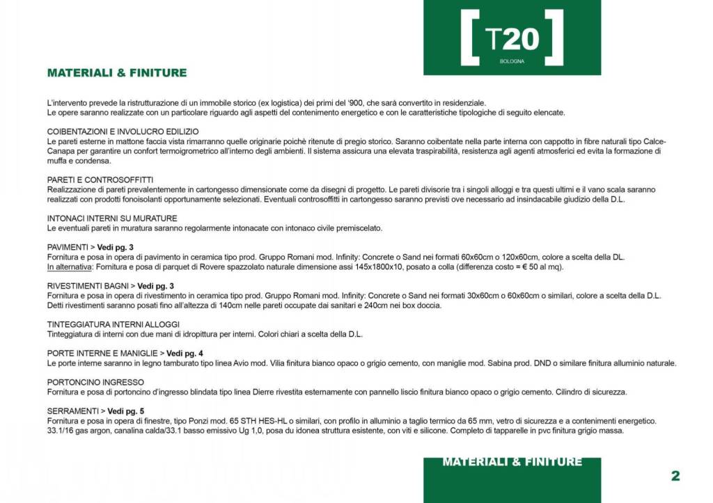 immagine annuncio 9 di 15