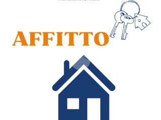 Appartamento in affitto a bagnolo piemonte via carducci