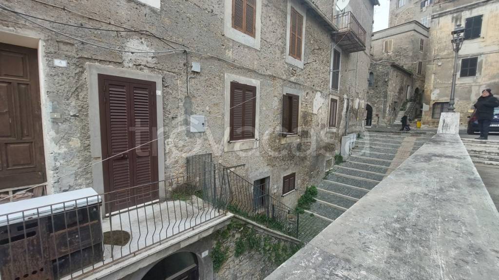 immagine annuncio 4 di 6