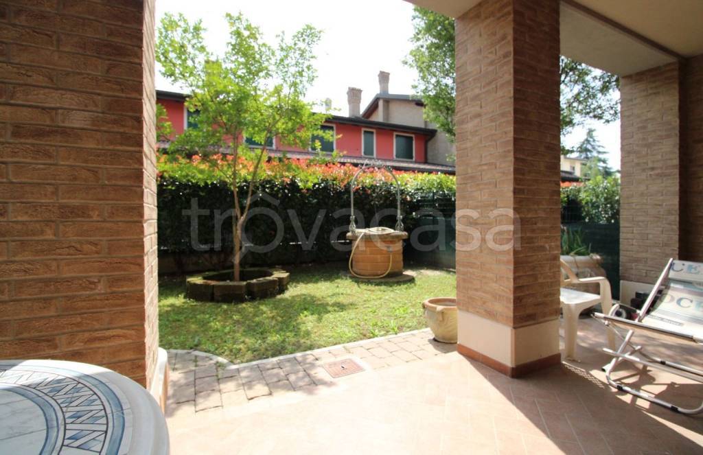 immagine annuncio 8 di 15