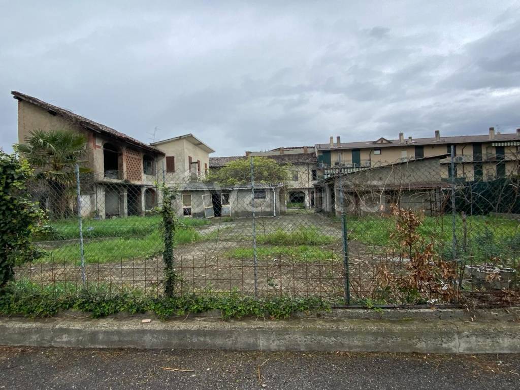 immagine annuncio 2 di 3