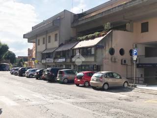 Appartamento in vendita a orte via le piane