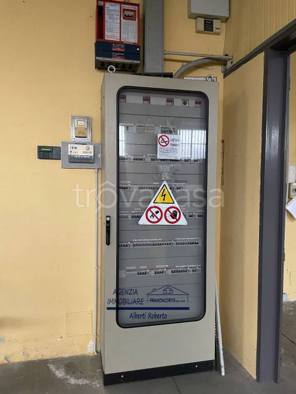 immagine annuncio 6 di 7