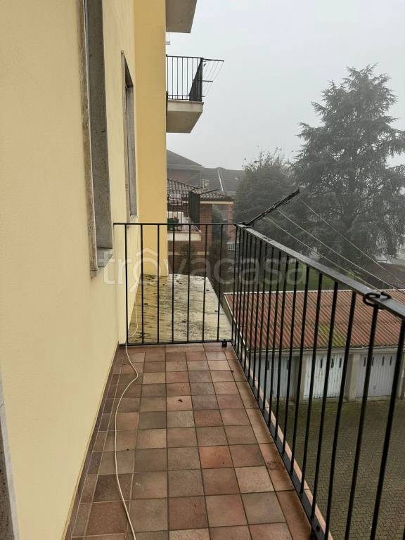 immagine annuncio 4 di 7