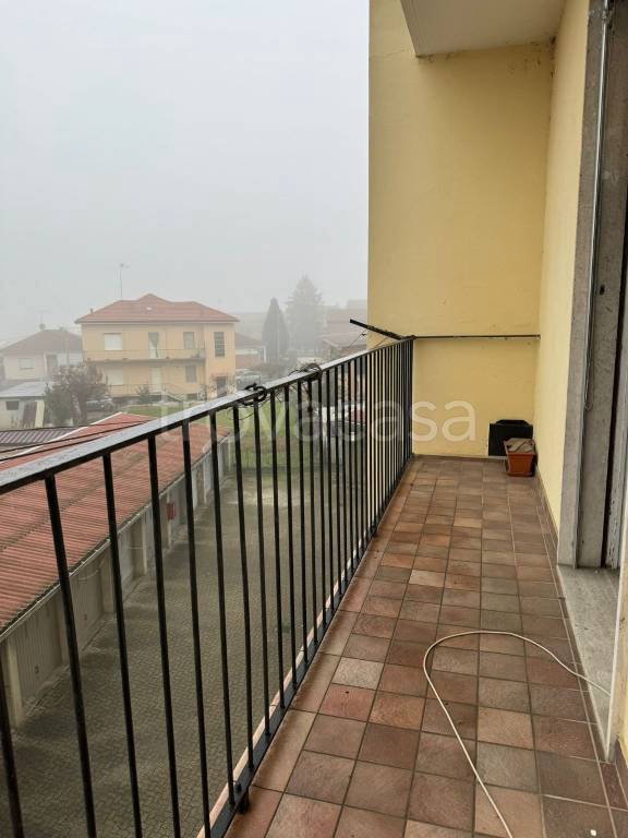 immagine annuncio 5 di 7
