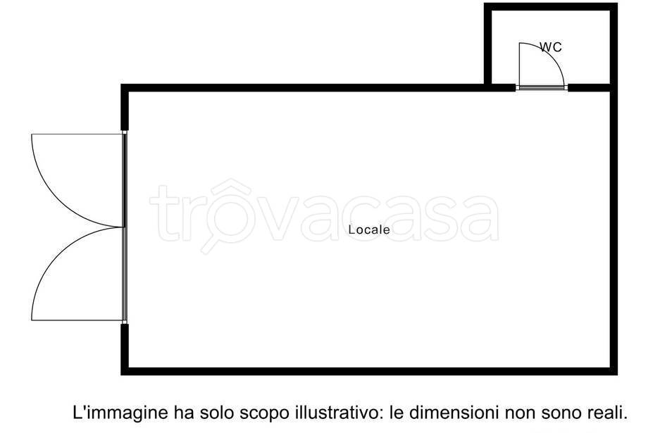 immagine annuncio 7 di 8