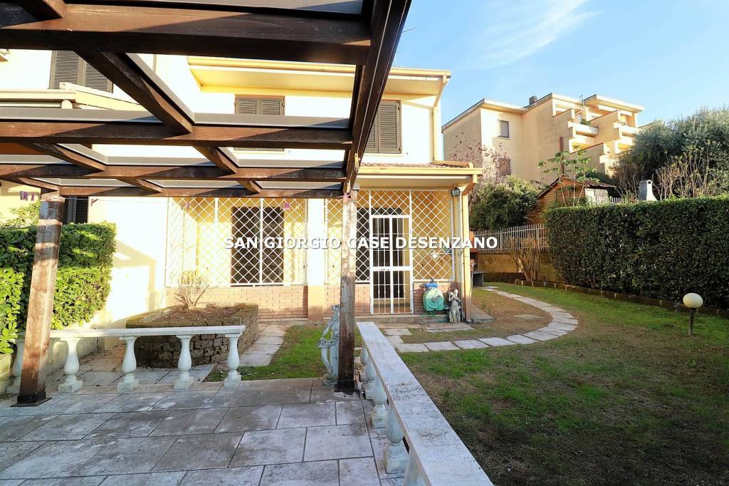immagine annuncio 2 di 15