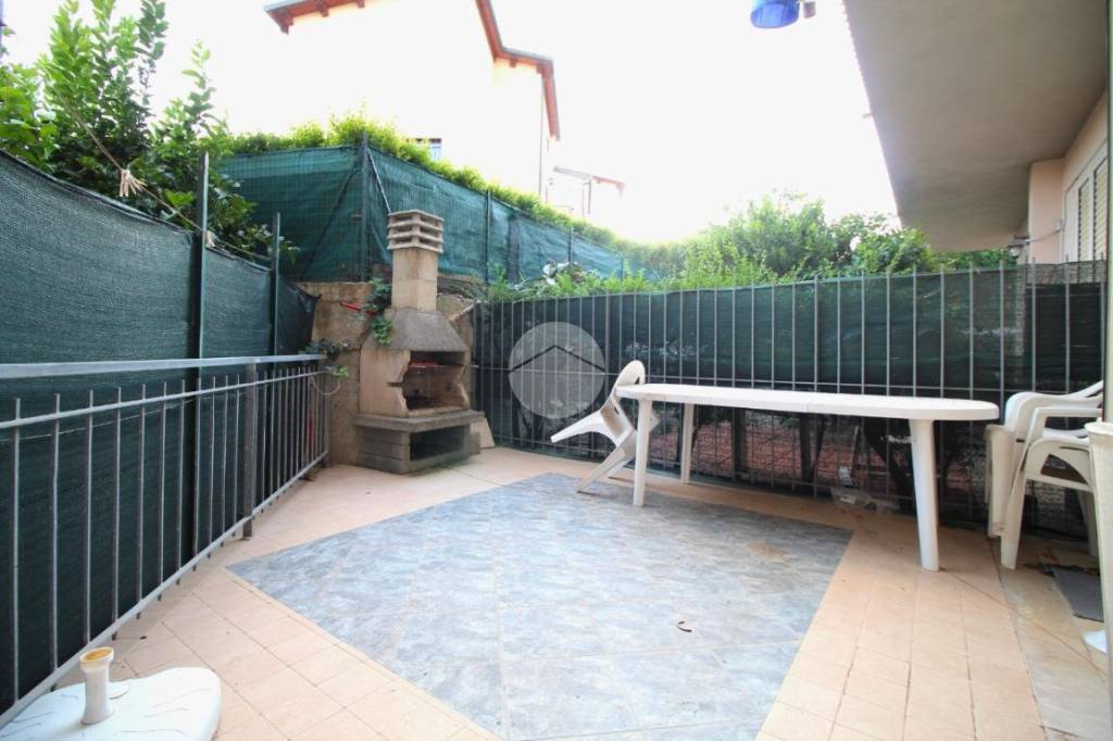 immagine annuncio 9 di 14