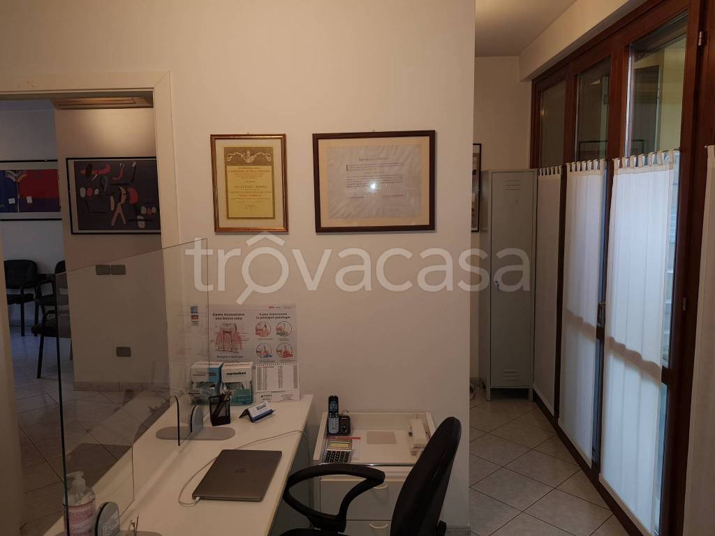 immagine annuncio 4 di 9
