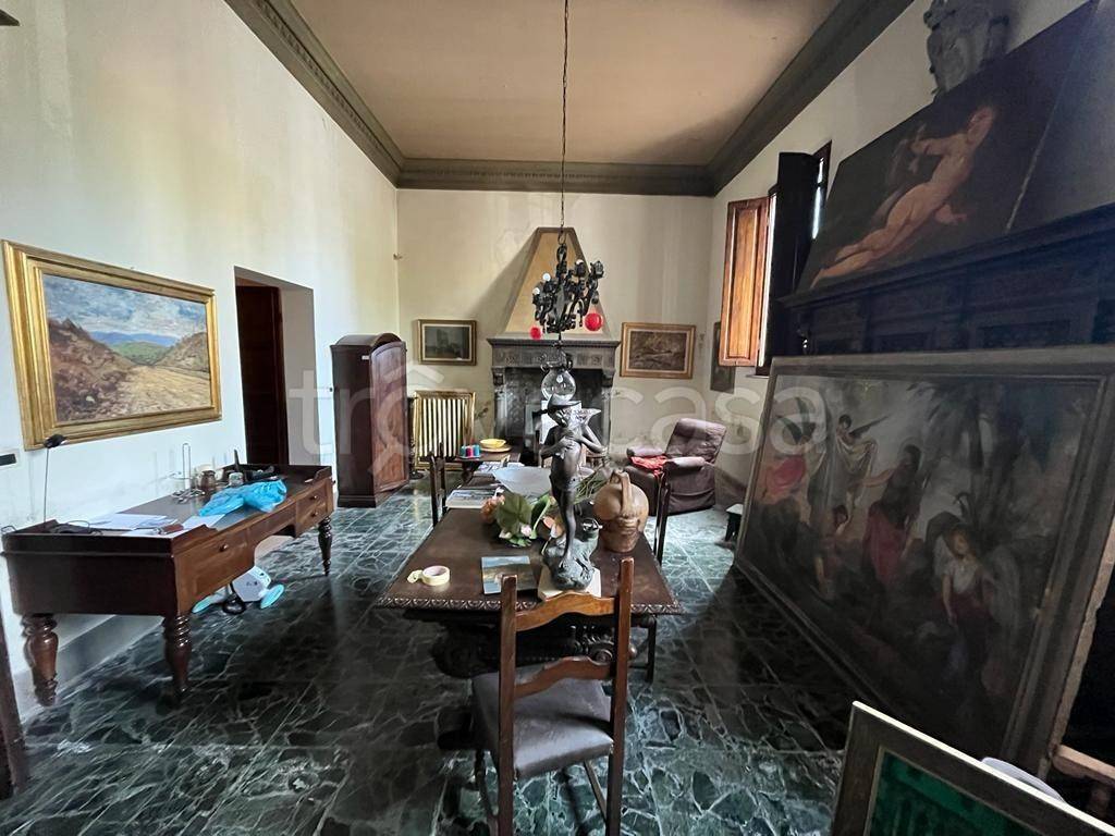 immagine annuncio 8 di 12