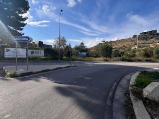 Terreno agricolo in vendita a bagheria via san giovanni bosco