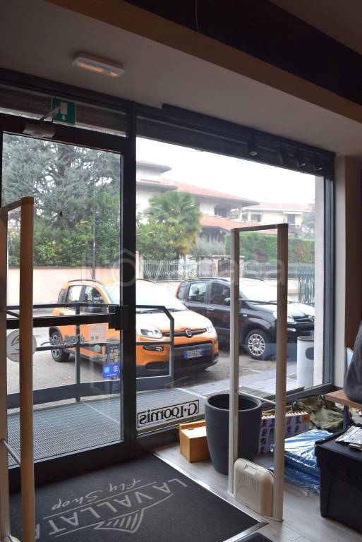 immagine annuncio 9 di 13