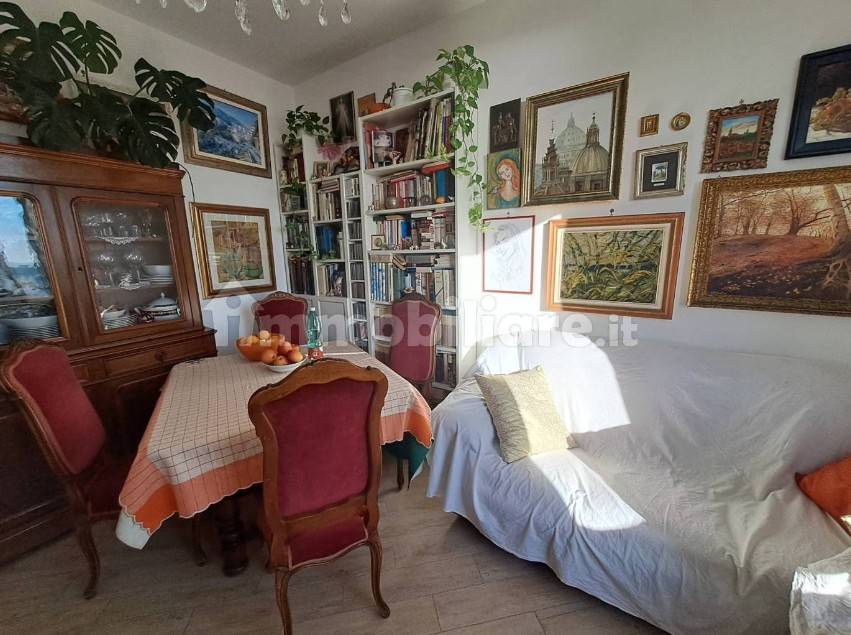 immagine annuncio 11 di 14