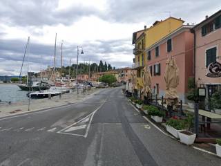 Appartamento in affitto a portovenere via libertà