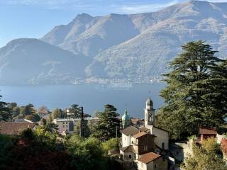 Appartamento in vendita a bellano via villaggio giardino