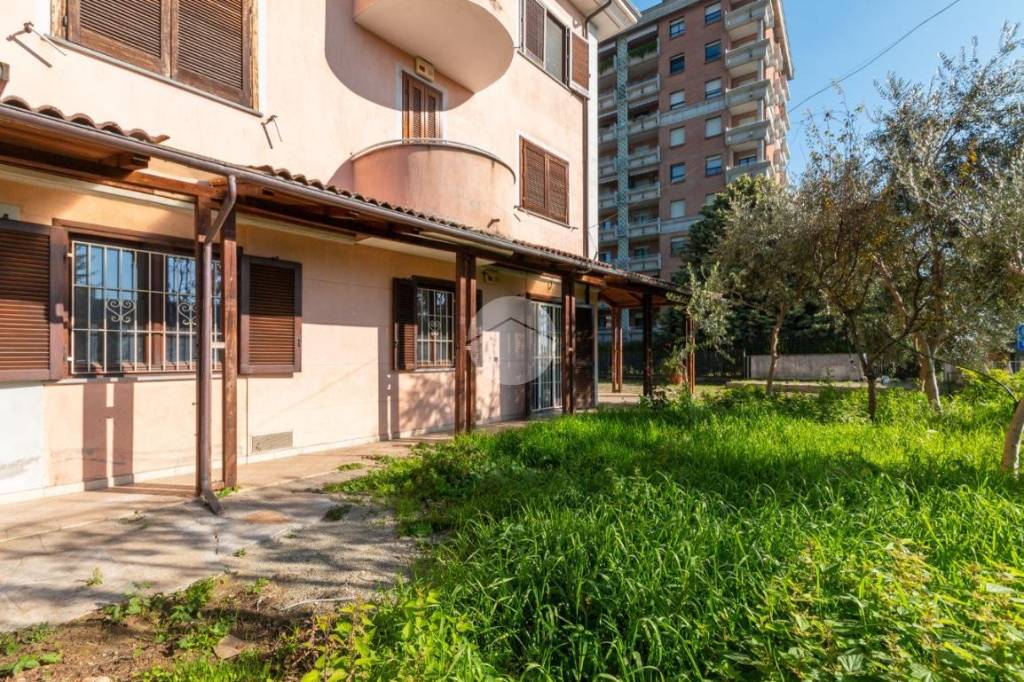 immagine annuncio 3 di 15