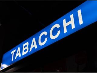 Tabaccheria in vendita a legnano 