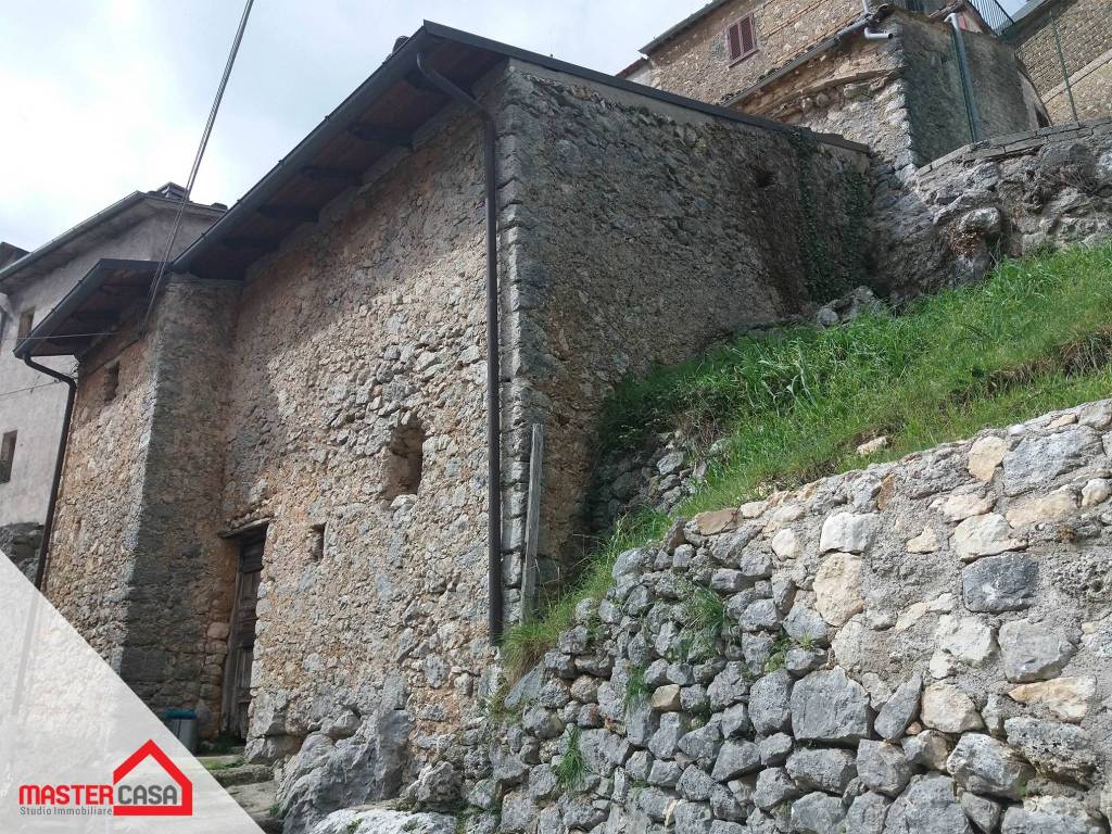 immagine annuncio 4 di 13