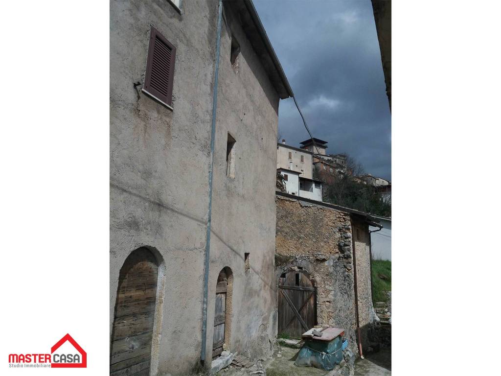 immagine annuncio 1 di 13