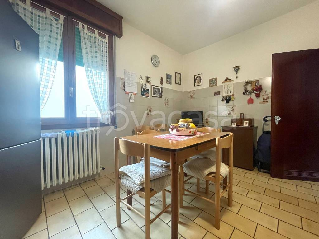 immagine annuncio 5 di 14