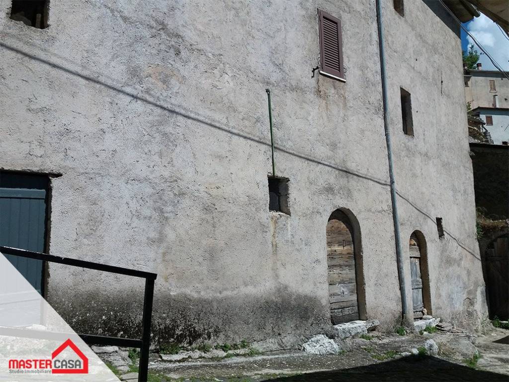 immagine annuncio 2 di 13