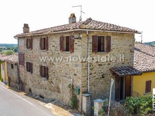 Rustico in vendita a cortona strada provinciale del sodo