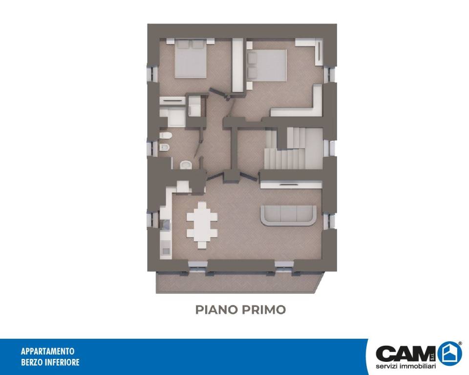 immagine annuncio 4 di 6