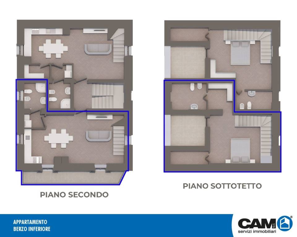 immagine annuncio 4 di 6