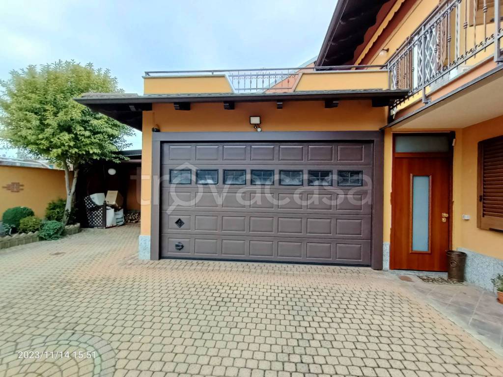 immagine annuncio 3 di 15