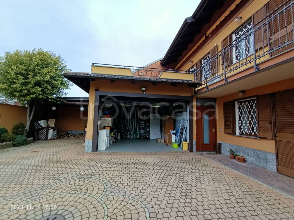 immagine annuncio 4 di 15