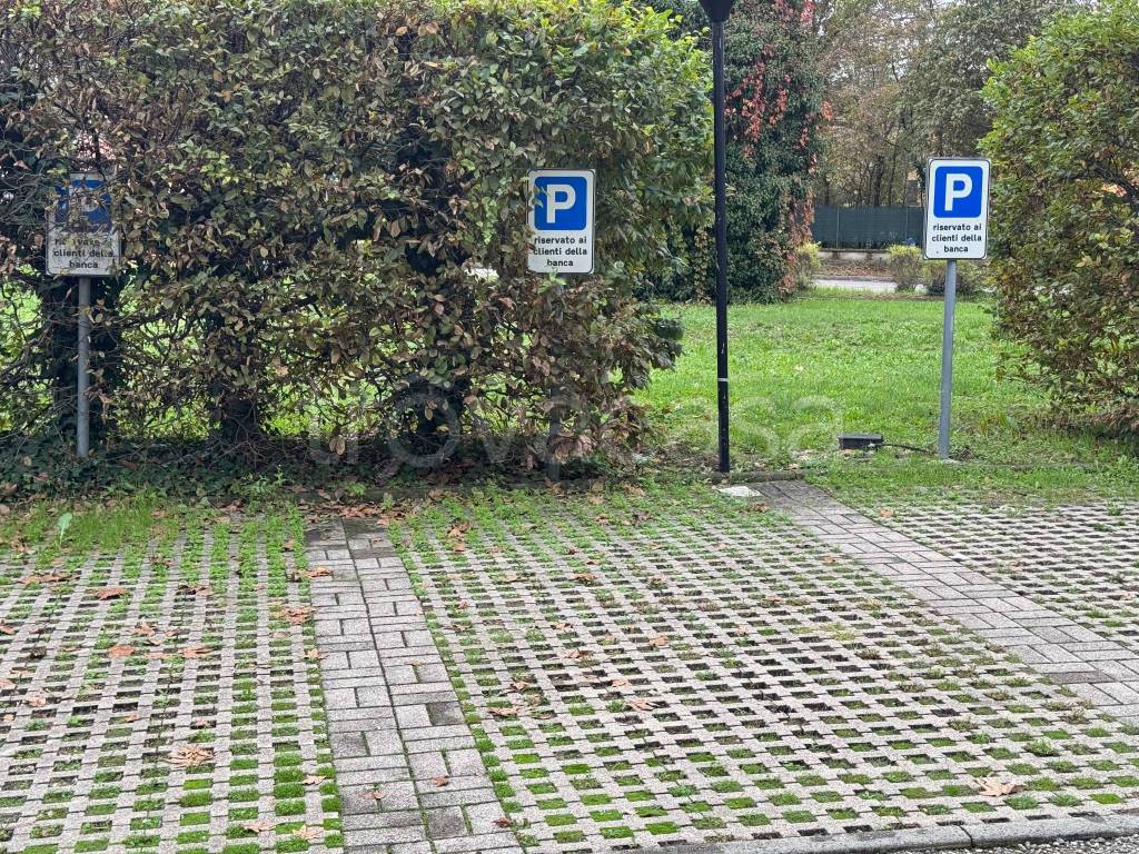 immagine annuncio 7 di 8