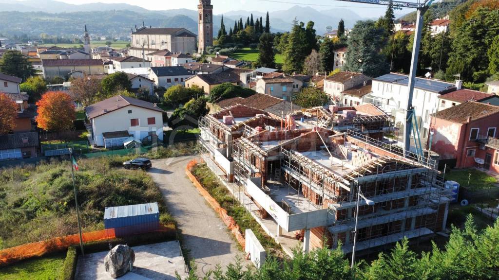 immagine annuncio 2 di 9