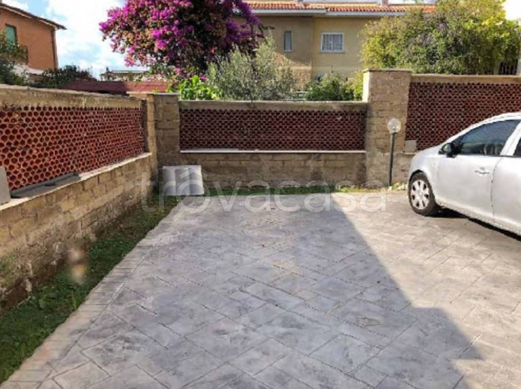 immagine annuncio 2 di 11