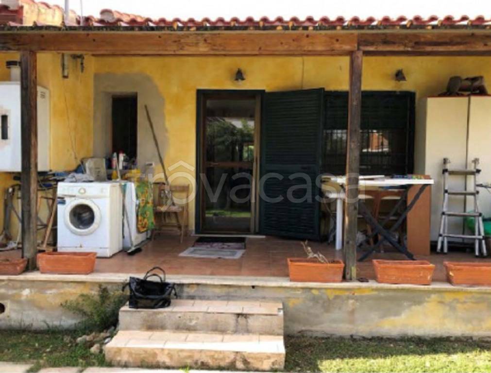 immagine annuncio 5 di 11