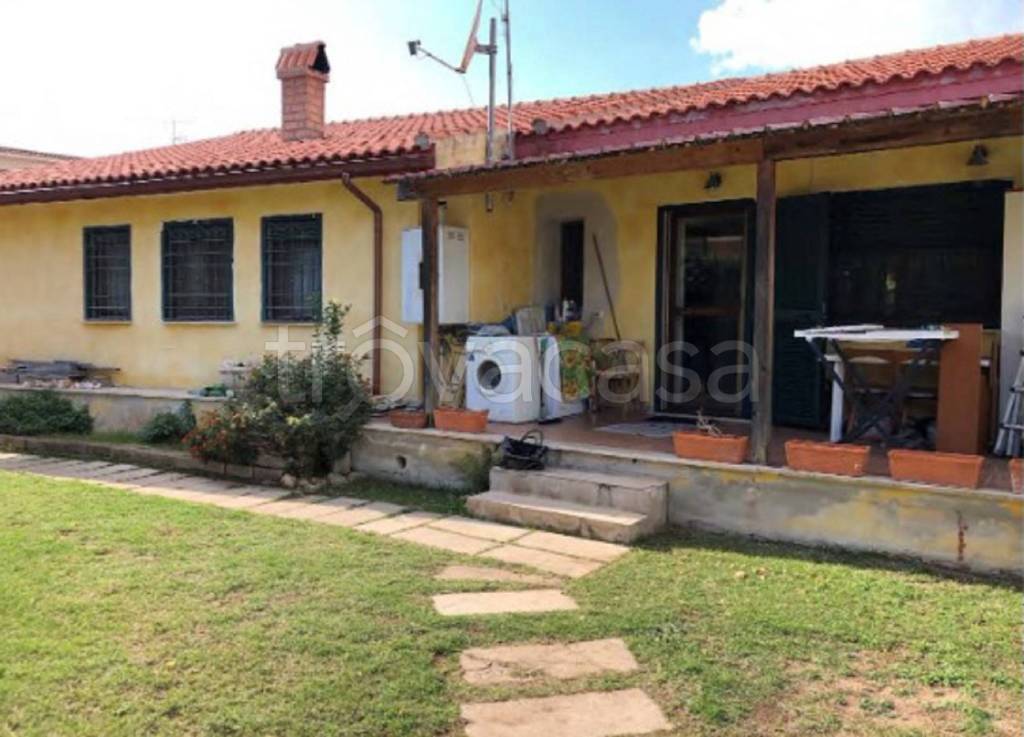 immagine annuncio 6 di 11