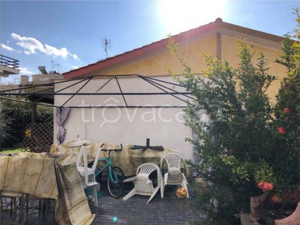 immagine annuncio 10 di 11