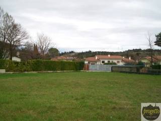 Terreno agricolo in vendita a fogliano redipuglia via carlo luigi bozzi s.n.c.