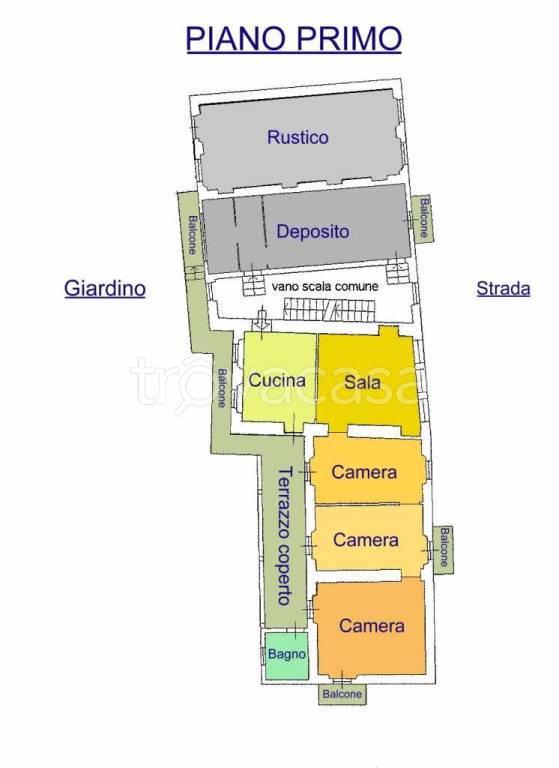 immagine annuncio 8 di 15