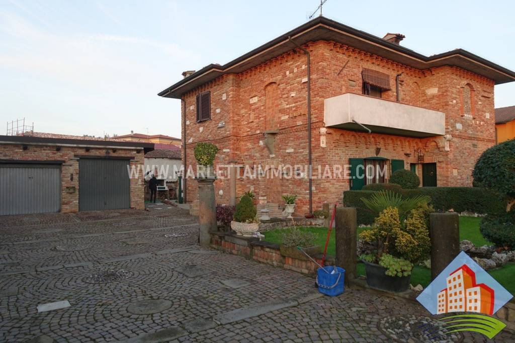 immagine annuncio 3 di 15
