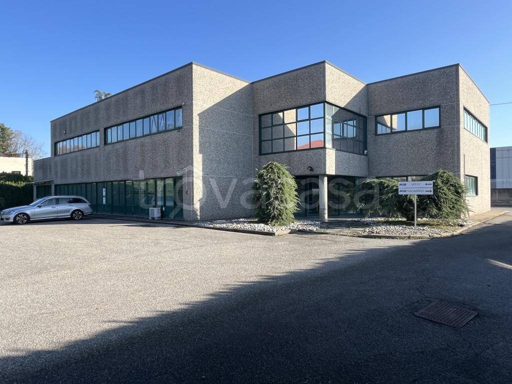 immagine annuncio 9 di 14
