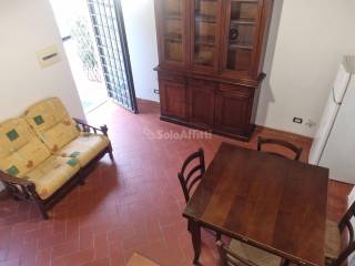 Villa in affitto a firenze 