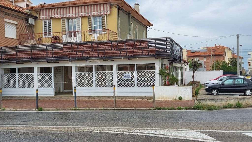 immagine annuncio 6 di 14