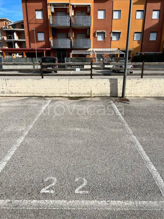 immagine annuncio 7 di 8