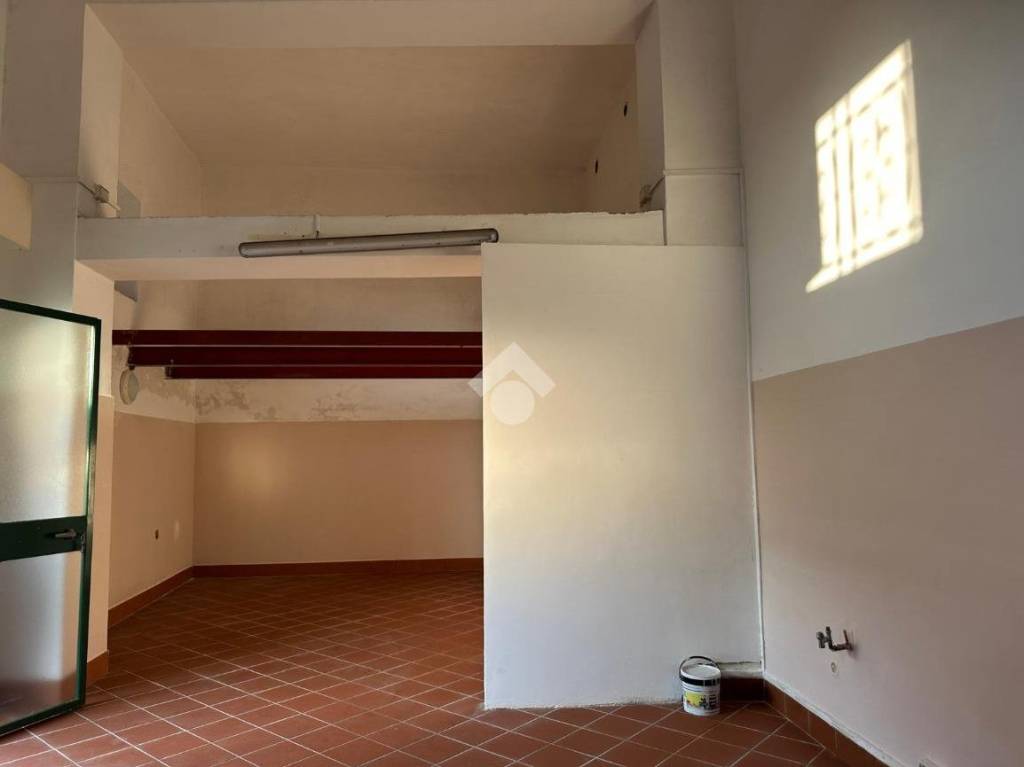 immagine annuncio 4 di 6