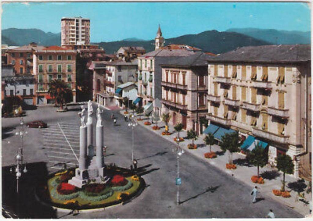 immagine annuncio 2 di 4